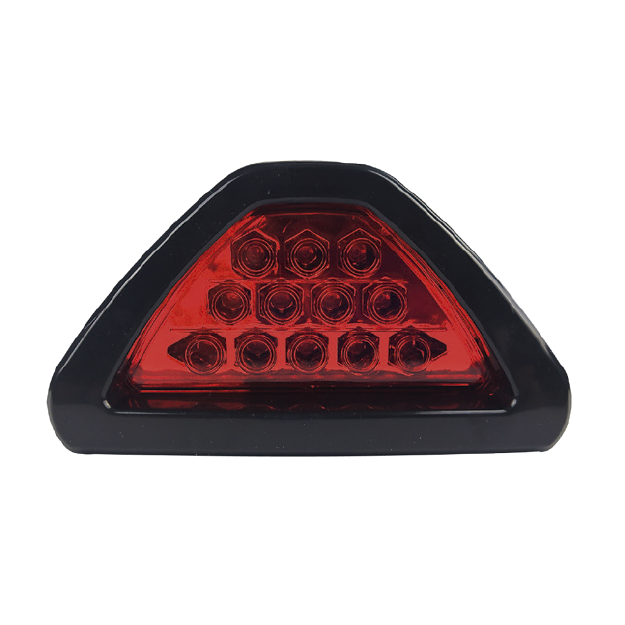 CALAVERA PARA MOTO
