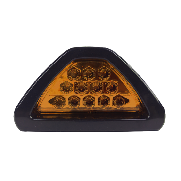 CALAVERA PARA MOTO