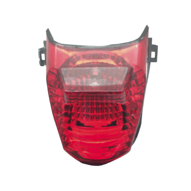 CALAVERA PARA MOTO