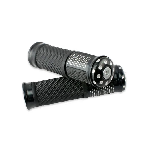 ACCESORIOS PARA MOTOCICLETA