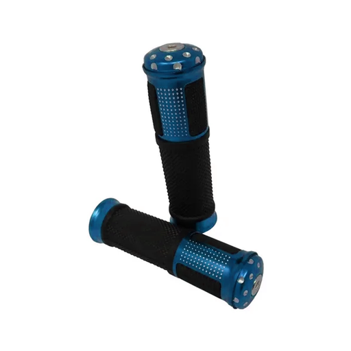 ACCESORIOS PARA MOTOCICLETA