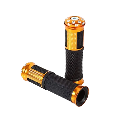 ACCESORIOS PARA MOTOCICLETA
