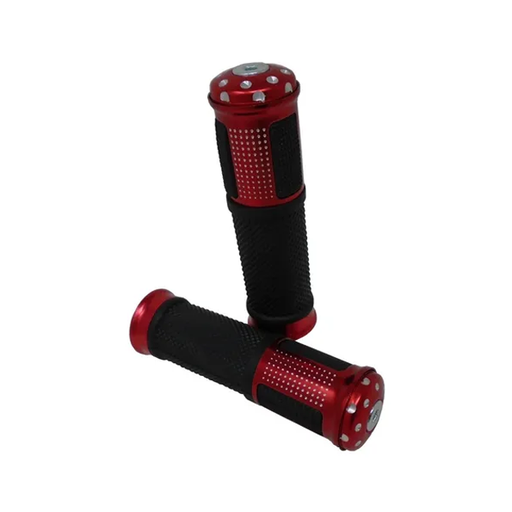 ACCESORIOS PARA MOTOCICLETA