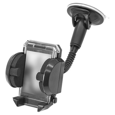 PORTA CELULAR