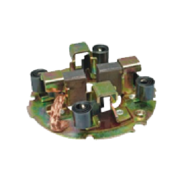 PORTACARBONES