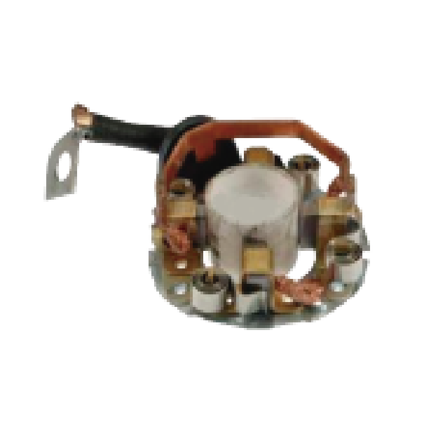 PORTACARBONES