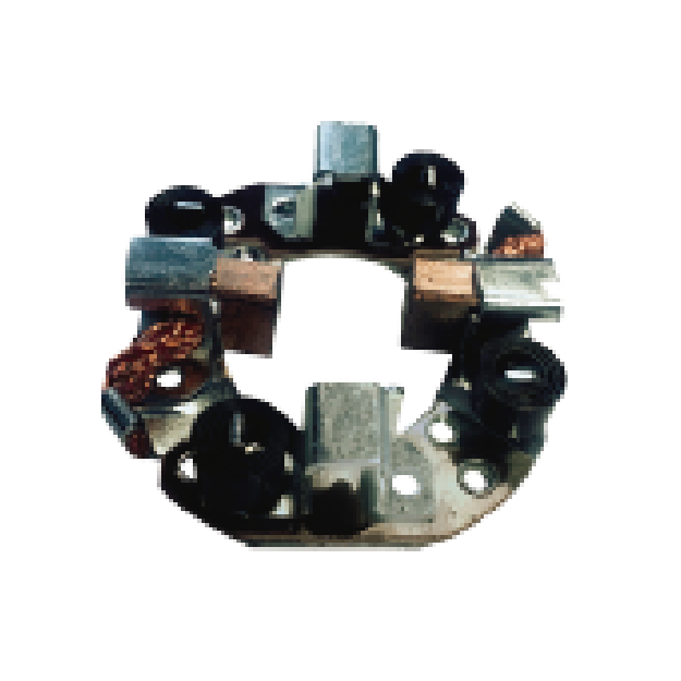 PORTACARBONES