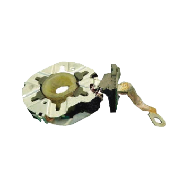 PORTACARBONES