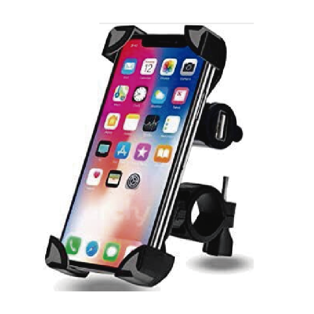 PORTA CELULAR