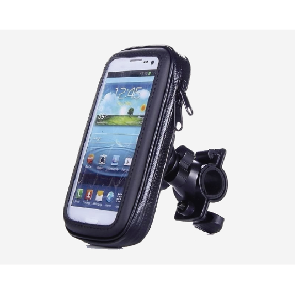 PORTA CELULAR
