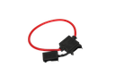 CABLES CON CONECTOR