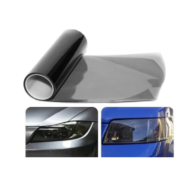 PAPEL AUTO ADHERIBLE