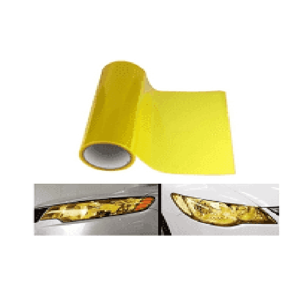 PAPEL AUTO ADHERIBLE
