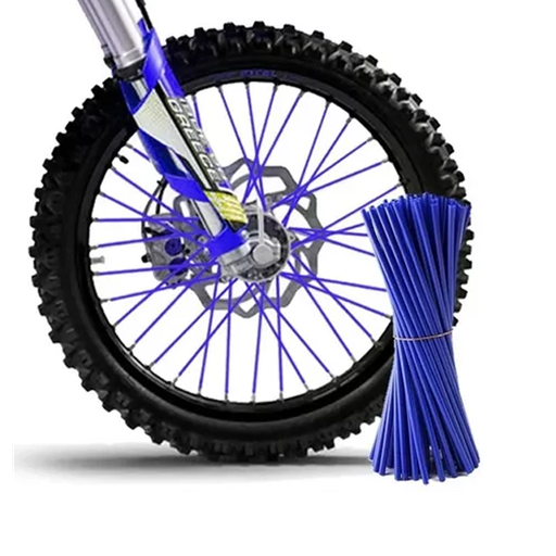 ACCESORIOS PARA MOTOCICLETA