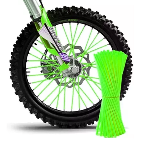 ACCESORIOS PARA MOTOCICLETA
