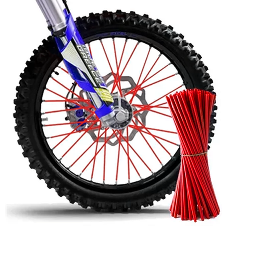 ACCESORIOS PARA MOTOCICLETA