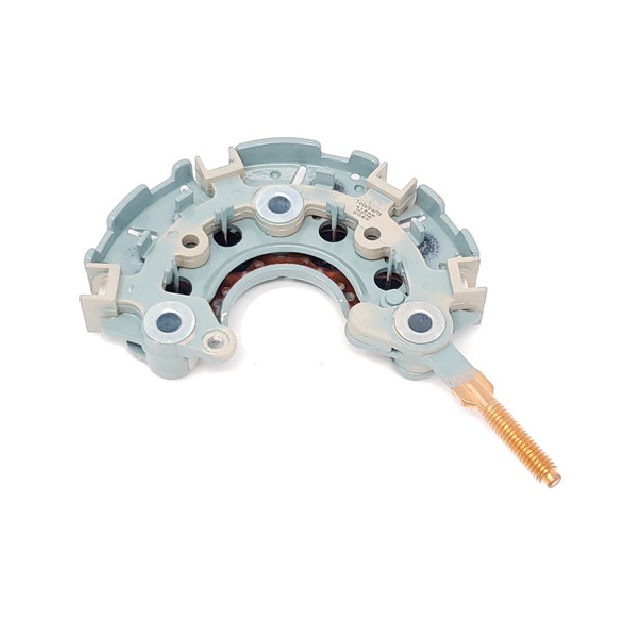 REGULADORES DE VOLTAJE