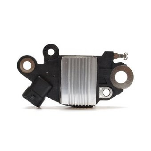 REGULADORES DE VOLTAJE