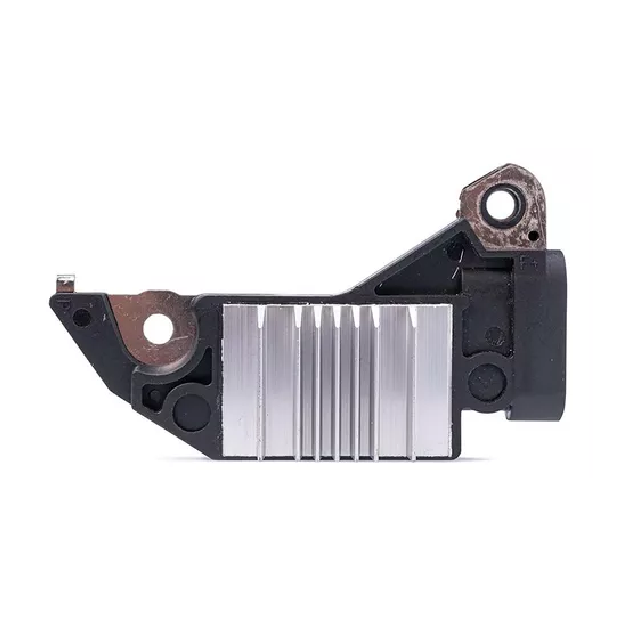 REGULADORES DE VOLTAJE