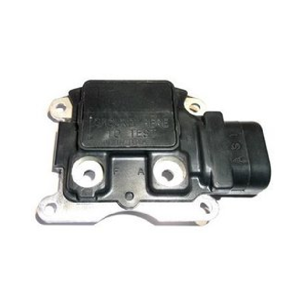 REGULADORES DE VOLTAJE