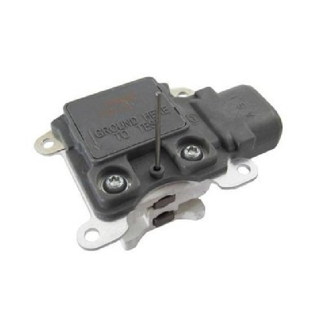 REGULADORES DE VOLTAJE