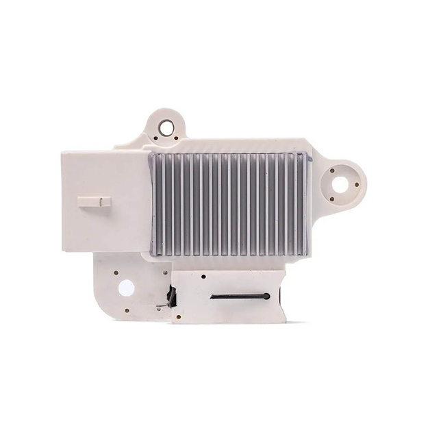 REGULADORES DE VOLTAJE