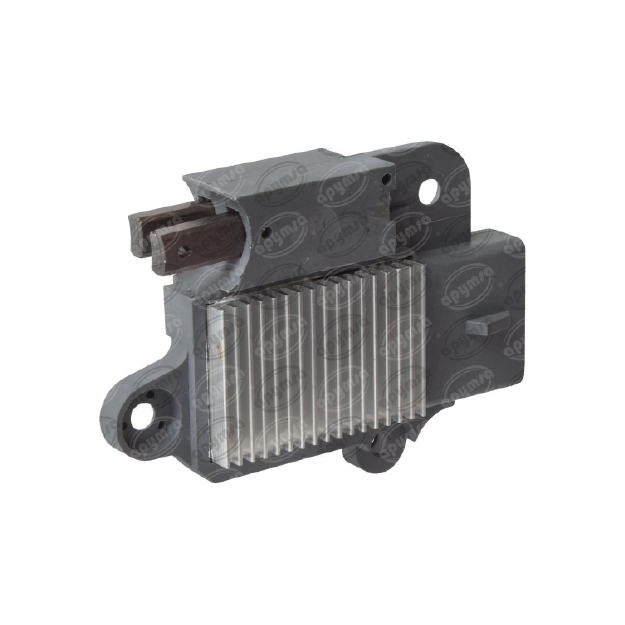 REGULADORES DE VOLTAJE