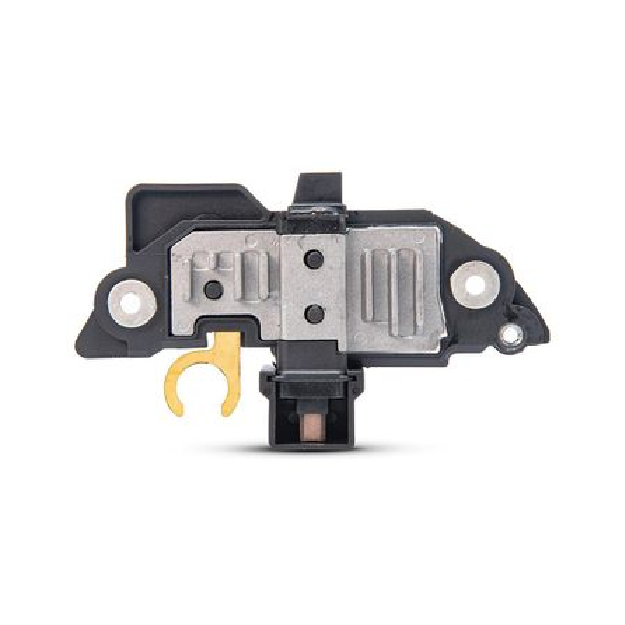 REGULADORES DE VOLTAJE