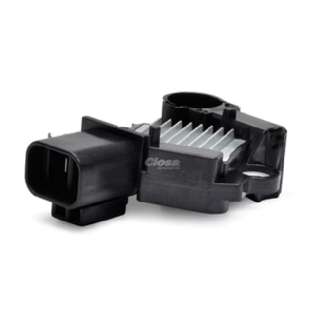 REGULADORES DE VOLTAJE