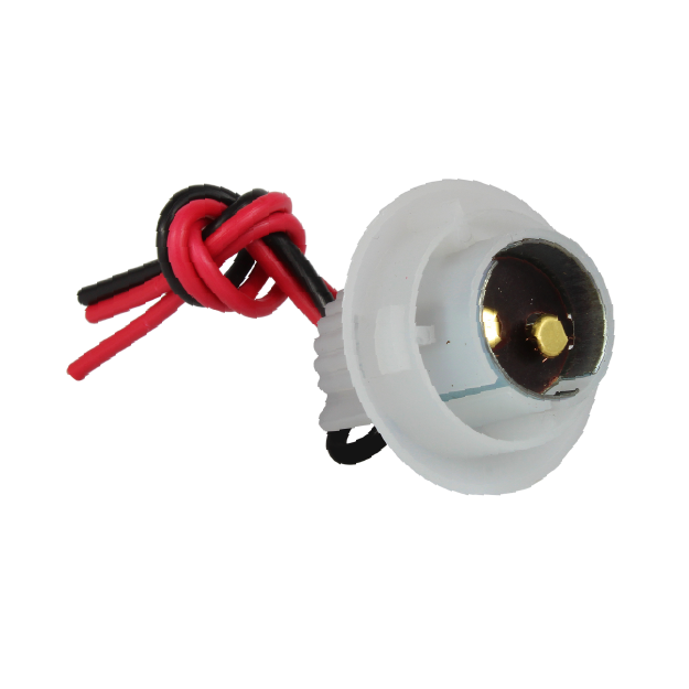 CABLES CON CONECTOR