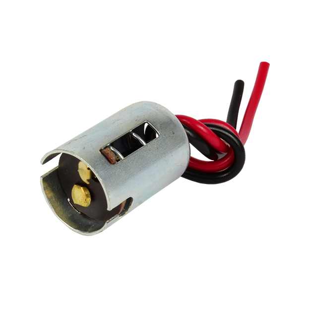 CABLES CON CONECTOR