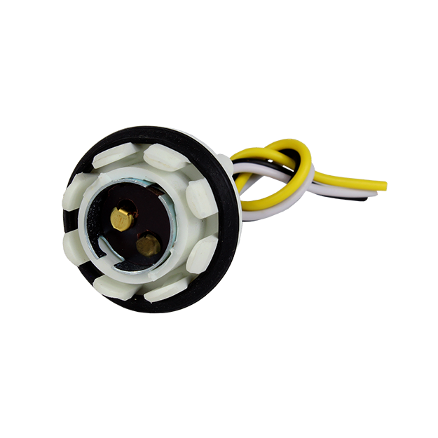 CABLES CON CONECTOR