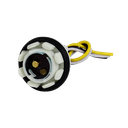 CABLES CON CONECTOR