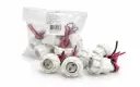 CABLES CON CONECTOR