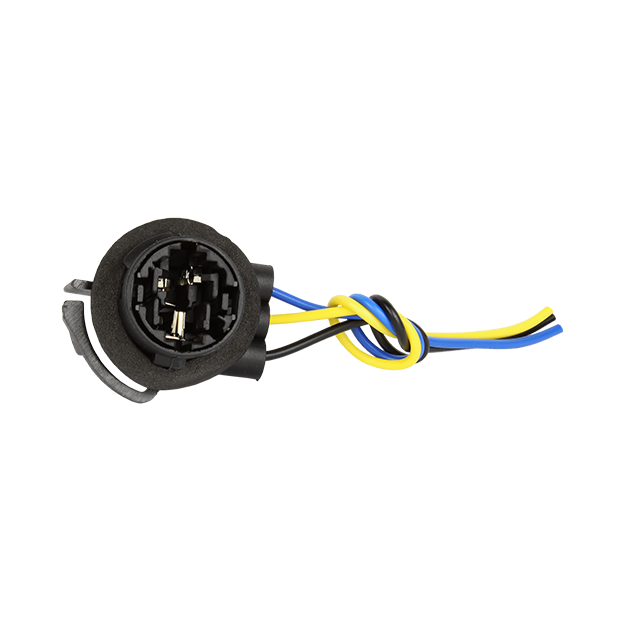 CABLES CON CONECTOR
