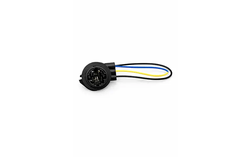 CABLES CON CONECTOR