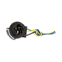 CABLES CON CONECTOR