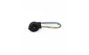 CABLES CON CONECTOR