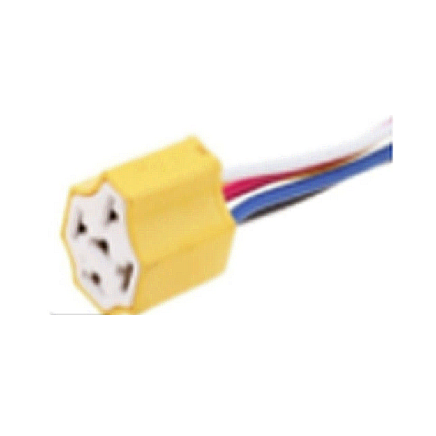 CABLES CON CONECTOR