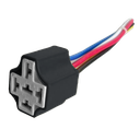 CABLES CON CONECTOR