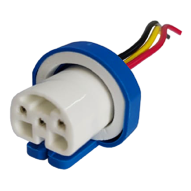 CABLES CON CONECTOR