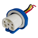 CABLES CON CONECTOR