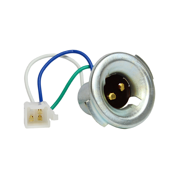 CABLES CON CONECTOR