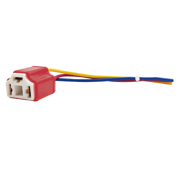 CABLES CON CONECTOR