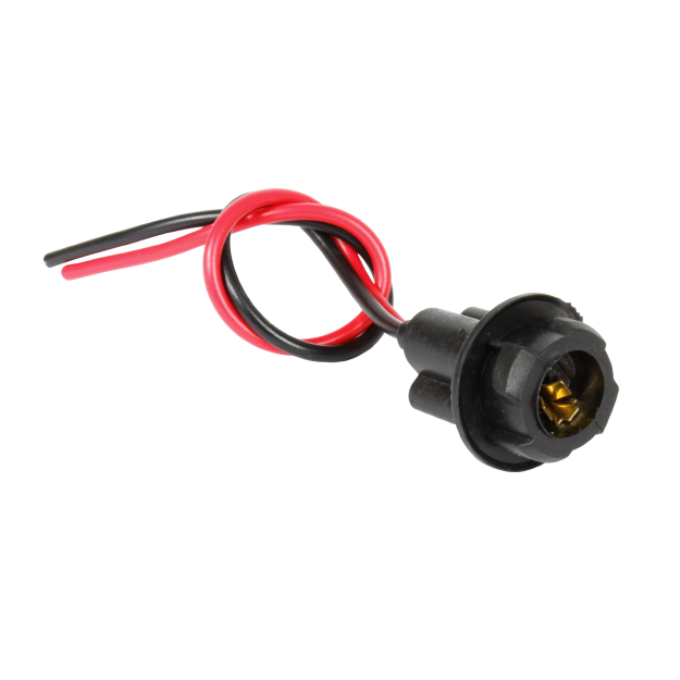 CABLES CON CONECTOR