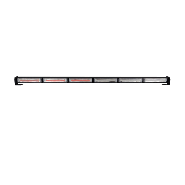 LAMPARAS DE LED