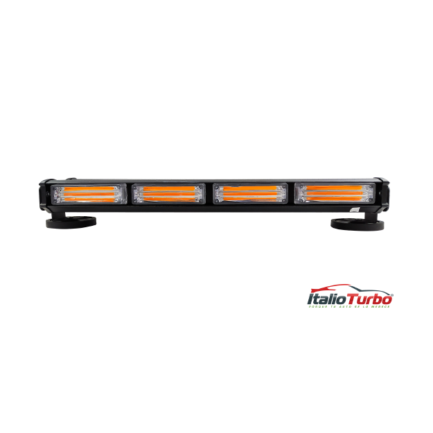 LAMPARAS DE LED