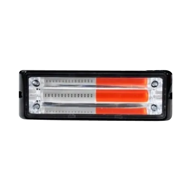 LAMPARAS DE LED