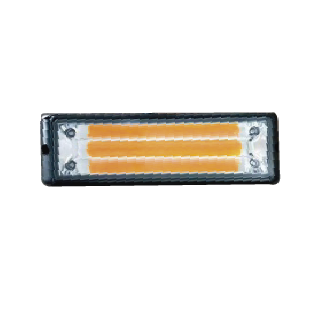 LAMPARAS DE LED