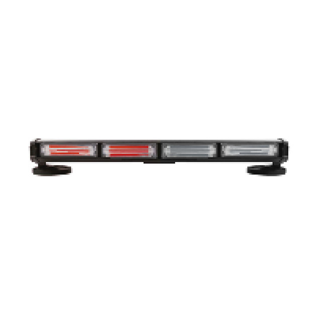 LAMPARAS DE LED